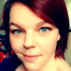 Meet your Posher, Katy